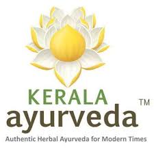 Kerala Ayurveda Multi Speciality Clinic - Jayanagar - Bangalore Image