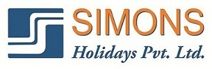 Simons Holidays - Thane Image