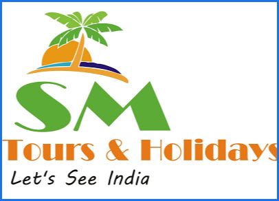 SM Tours & Holidays - Thane Image