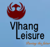 Vihang Leisure Holidays - Thane Image