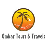 Omkar Tours & Travels - Thane Image