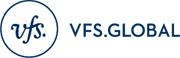 VFS Global Image