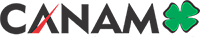 Canam Consultants Image
