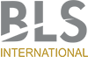 BLS International Image