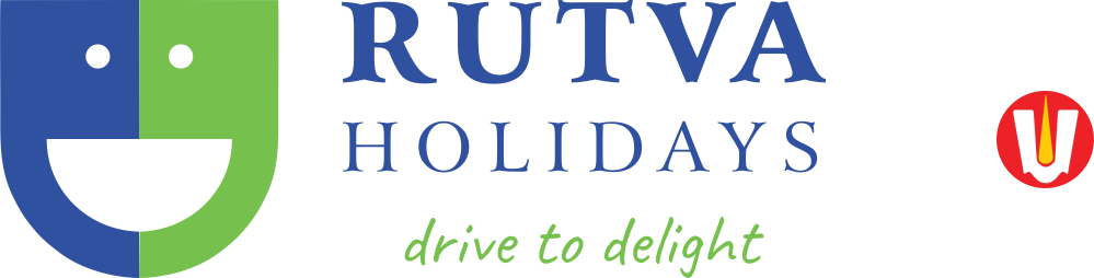 Rutva Holidays - Thane Image