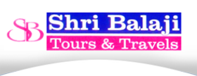 Shri Balaji Tours - Thane Image