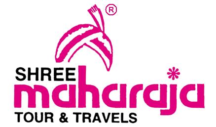 Shree Maharaja Tours & Travels - Thane Image