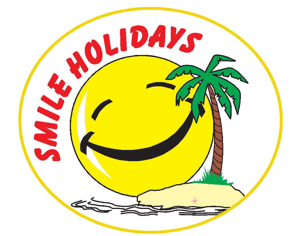 Smile Holidays - Thane Image