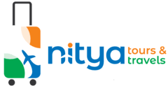 Nitya Tours & Travels - Thane Image