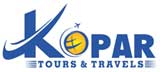 Kopar Tours & Travels - Thane Image