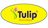 Tulip Holidays - Thane Image