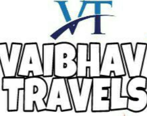 Vaibhav Travels - Thane Image