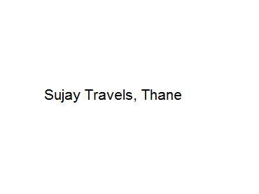 Sujay Travels - Thane Image