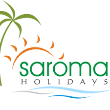 Saroma Travels - Secunderabad Image