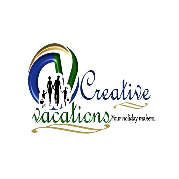 Creative Vacations - Secunderabad Image