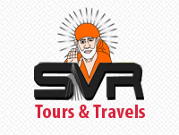 Saieesh Tours & Travels - Secunderabad Image