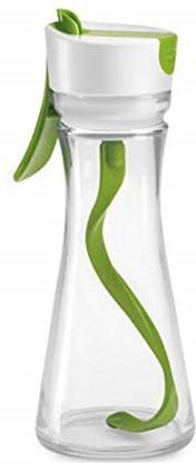 3Nh Hand Blenders Image