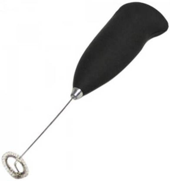 A To Z Sales Hand Blenders Image