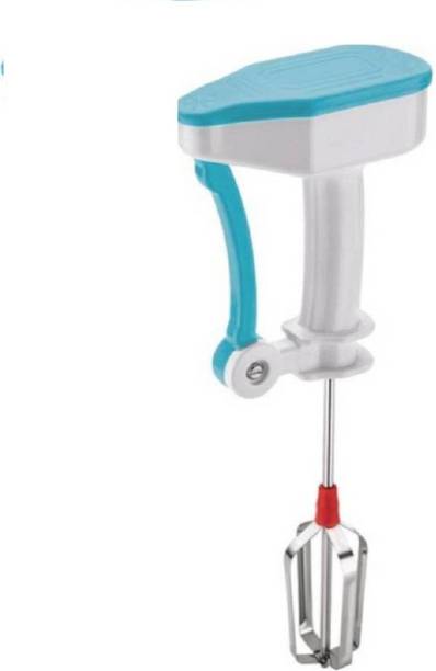 Anek Goods Hand Blenders Image