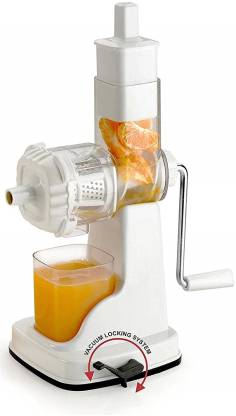 Angelware Hand Blenders Image