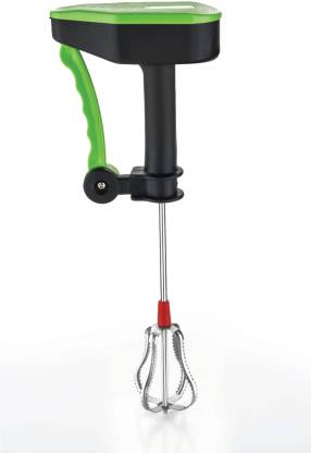 Balvee Hand Blenders Image