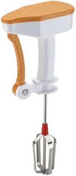Bestonova Hand Blenders Image