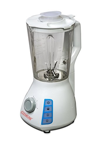 Clearline Hand Blenders Image