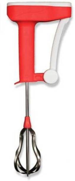 Cool Gadget Hand Blenders Image