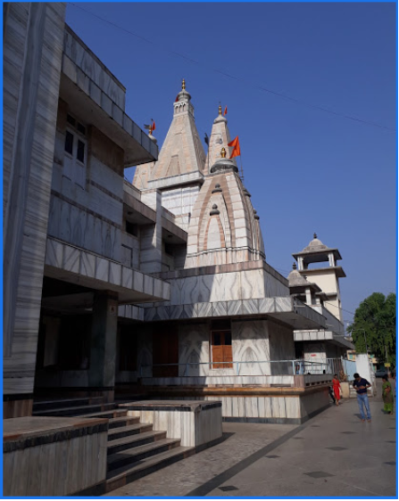 Yatradarsini Tours & Travels - Secunderabad Image