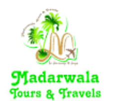 Madarwala Tours & Travels - Secunderabad Image