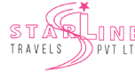 Starline Travels - Secunderabad Image