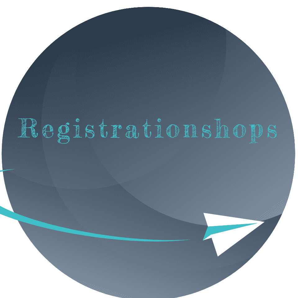 Registrationshops Business Consultancy Services Image