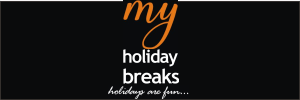 Myholidaybreaks Tours & Travels - Secunderabad Image