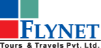 Flynet Tours & Travels - Secunderabad Image