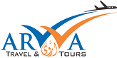 Arwa Travel - Secunderabad Image