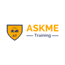 Askmetraining Image