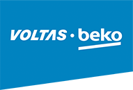 Voltas Beko Microwave Oven Image