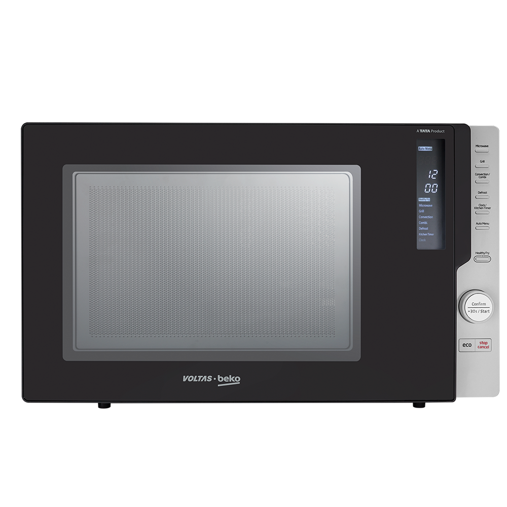 Voltas Beko 28 L Convection Microwave Oven Image