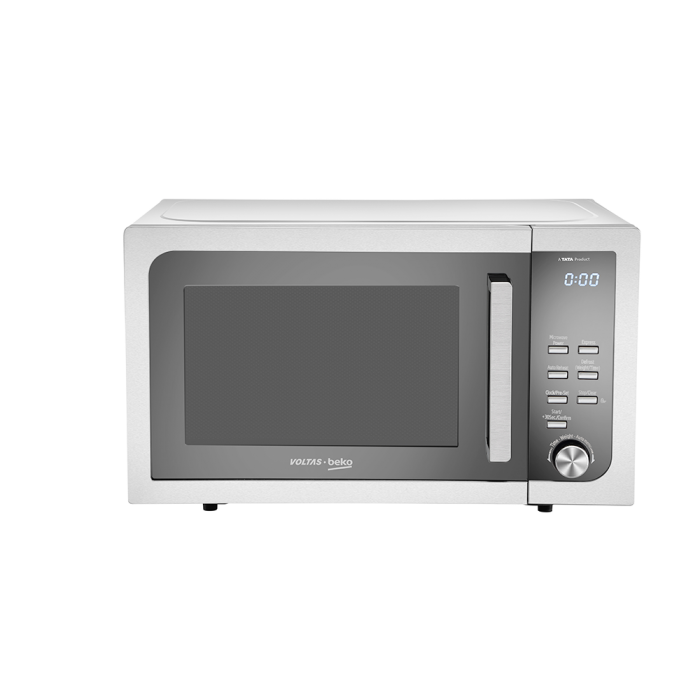 Voltas Beko 23 L Grill Microwave Oven Image