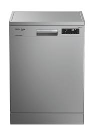 Voltas Beko Dishwasher 14 PS DF14S2 Image