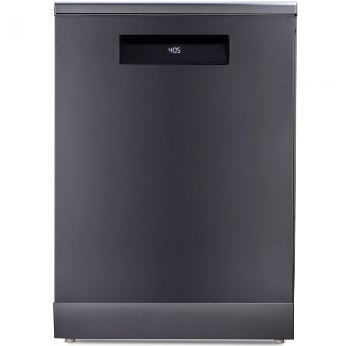 Voltas Beko Dishwasher 15 PS DF15A Image