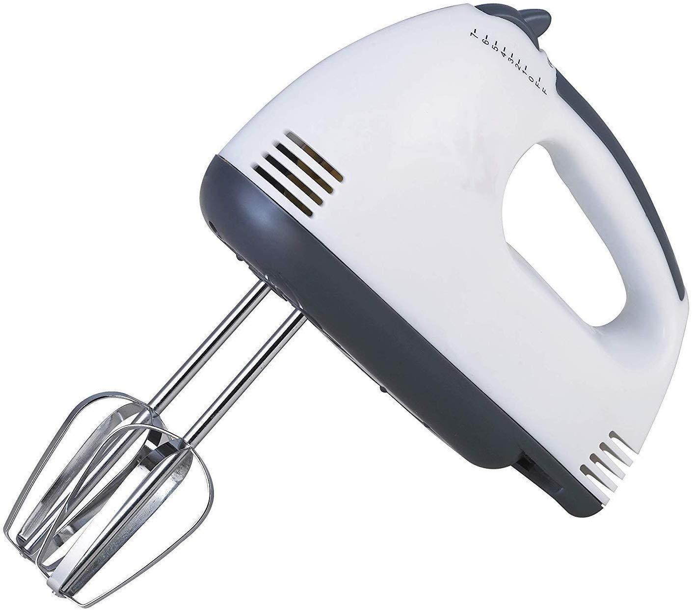 Rntr Enterprise Rntr 185 180 W Hand Blender Image