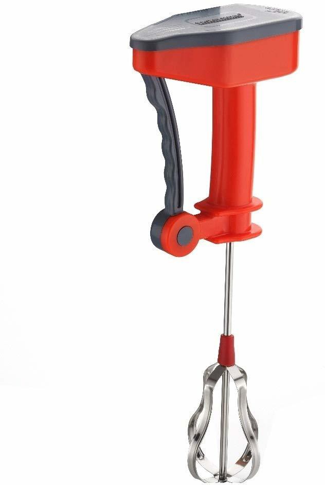 Sg Retail Collection B2 Aa 50 W Hand Blender Image