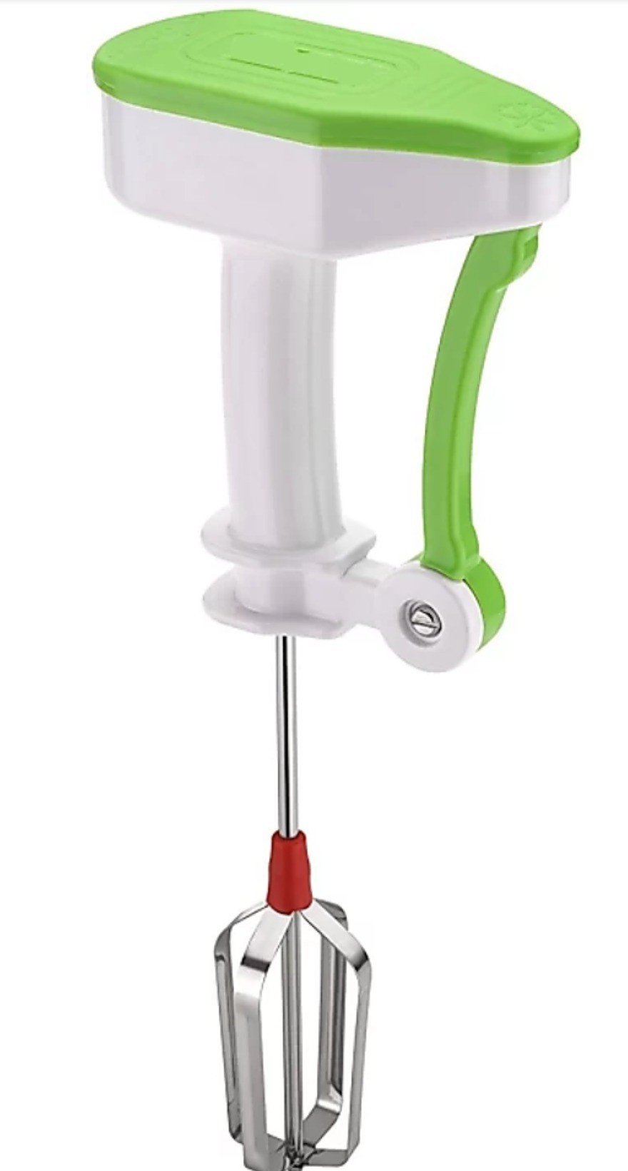 Spice Kitchenware Sk875 0 Hand Blender Image