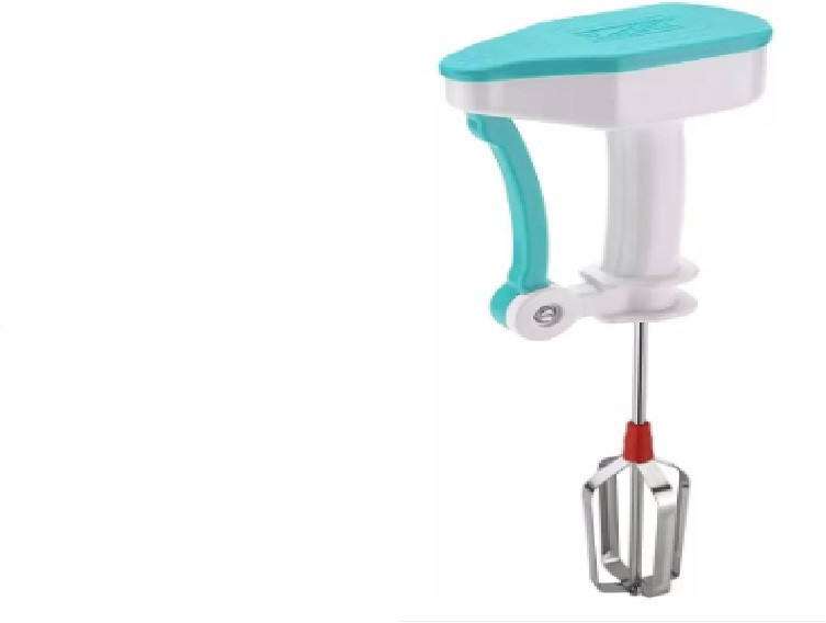 Vivaan Ritz025 0 W Hand Blender Image