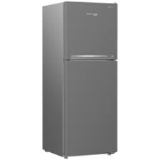 Voltas Beko 250 L Double Door Refrigerator RFF273I Image