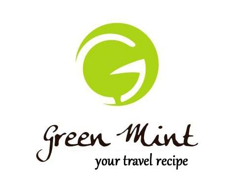 Green Mint Tours and Travels - Pondicherry Image