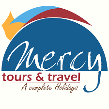 Merci Tours - Pondicherry Image