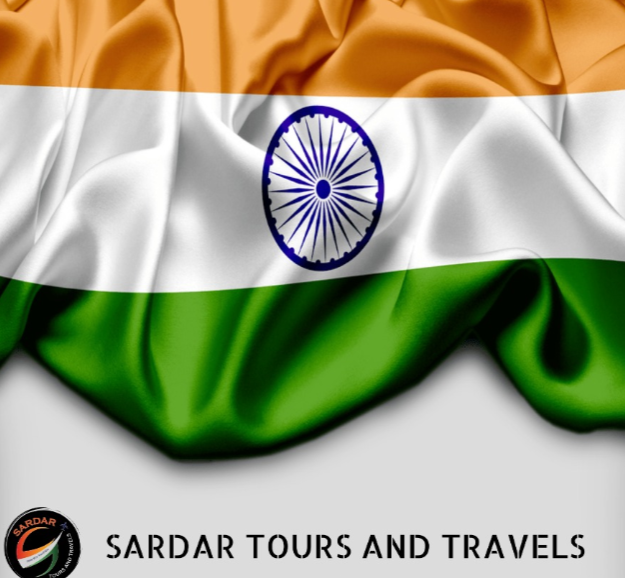 Sardar Tours & Travels - Pondicherry Image