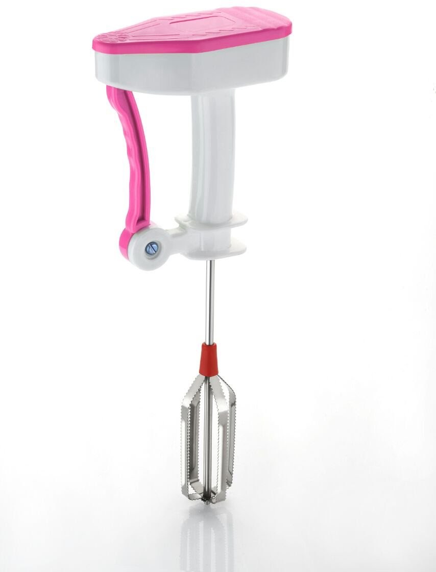 Captain King Ck 54 0 Hand Blender Image